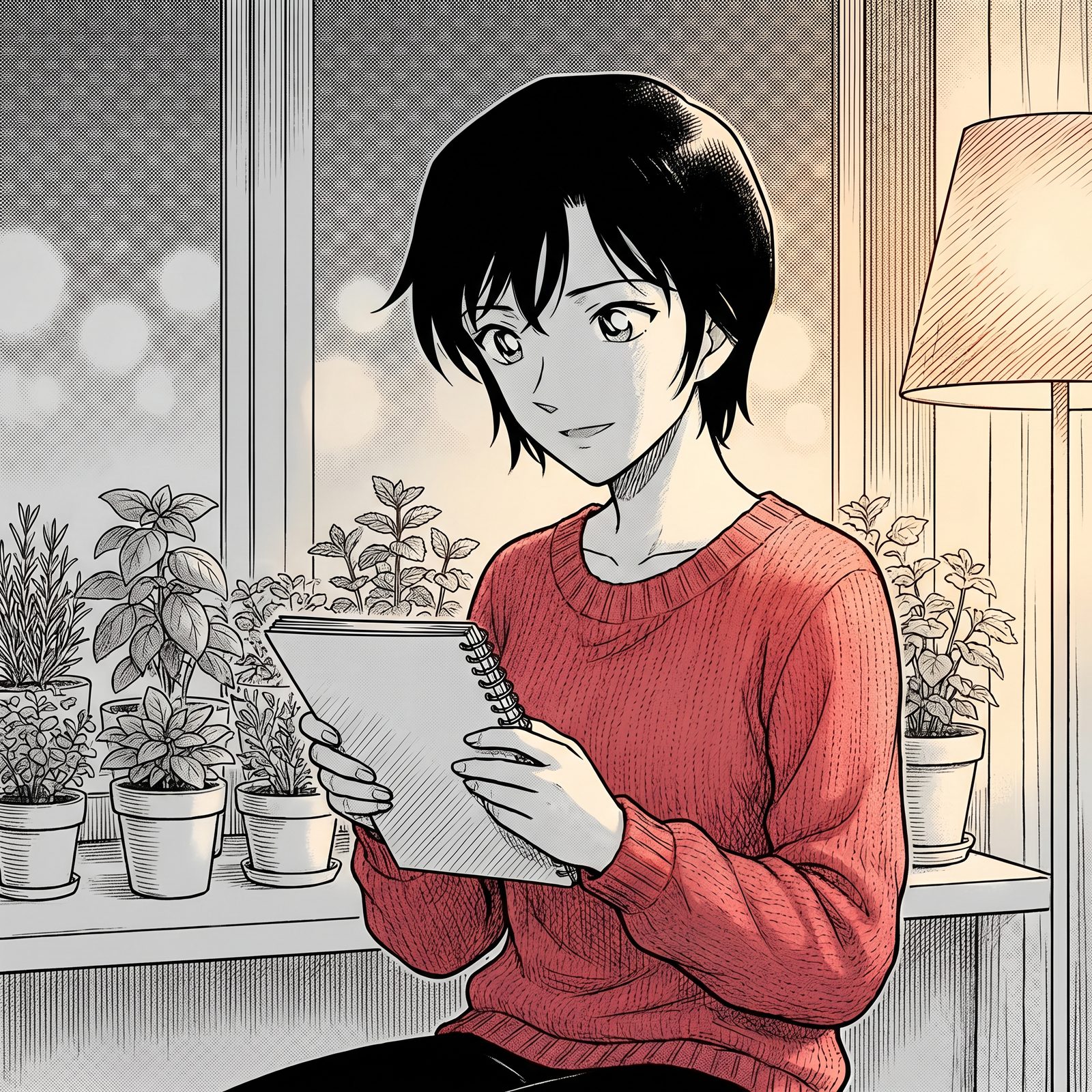 抖阴